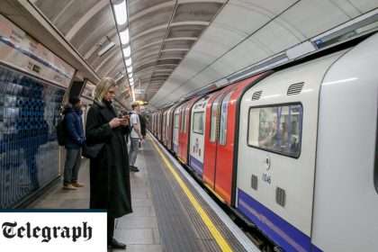 Tube Strikes Called Off At 11th Hour – Latest Updates