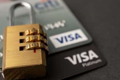Visa Teams Up With Expel To Combat $10.5 Trillion Cybercrime