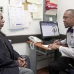 What You Need To Know About Prostate Cancer Testing And