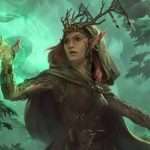 Wizards May Remove Mtg Creature Types Like Druid For Religious