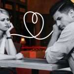 10 Reasons Why Dating Today Can Completely Drive You Crazy