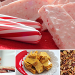 12 Recipes To Start Your Holiday Baking Season Like A