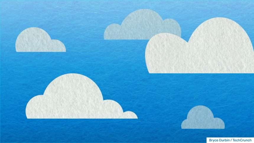 What Is Bluesky? Everything You Need To Know About The