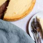 19 Delicious Cheesecake Recipes To Make This Fall