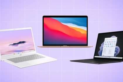 23 Best Black Friday Laptop Deals Of 2023