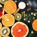 5 Proven Ways To Boost Your Immune System