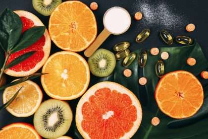 5 Proven Ways To Boost Your Immune System