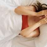 5 Strange Signs Of Sleep Apnea