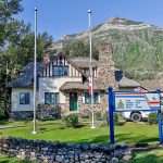 8 Top Rated Small Towns In The Rocky Mountains