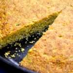 A Cornbread Dressing Recipe That Will Turn Heads At Thanksgiving