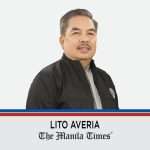 Ai, Cybersecurity And Elections Manila Times