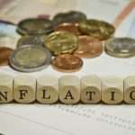 Annual Inflation Rate Slows To 2.3%