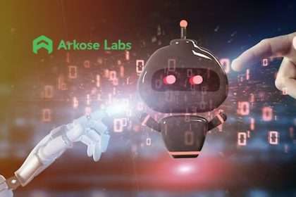 Arkose Labs Report Finds Nearly Three Quarters Of Web Traffic Is