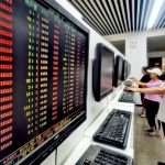 Asian Markets Rebound, Chinese Lpr Remains Unchanged