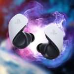 Audio Experts Love Ps5's New Pulse Explore Earbuds