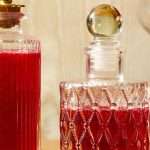 Best Cranberry Simple Syrup Recipe