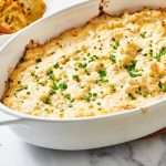 Best Easy Hot Crab Dip Recipes — The Mom 100
