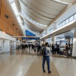 Best Midsize Airports In America 2023