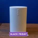 Black Friday Speaker Deals Include Up To $180 Off Sonos