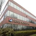 Blackcat Cybercrime Group Claims Attack On Henry Schein