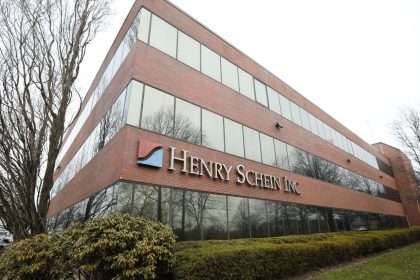Blackcat Cybercrime Group Claims Attack On Henry Schein