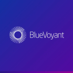 Bluevoyant Acquires Cyber Defense Company Conquest Cyber, Raises $140 Million