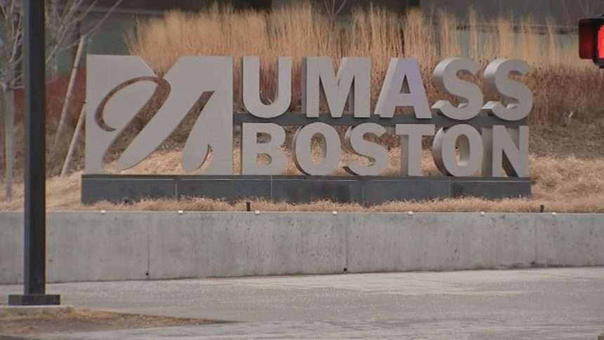 Boston University Official Diagnosed With Active Tuberculosis, School Announced –