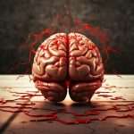 Brain Inflammation Linked To Suicide Risk