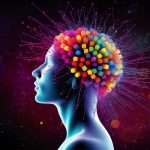 Brain's Salience Network Is Key To Rapid Drug Addiction