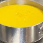 Butternut Squash Puree Recipe By Chef Aniello Turco