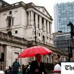 Citibank Predicts No Interest Rate Cuts Until 2025