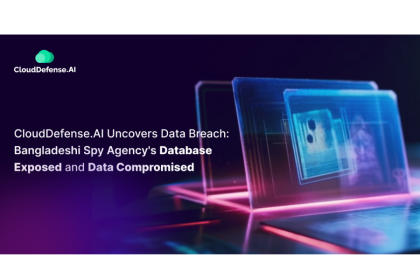 Cloud Defense.ai Uncovers Massive Data Breach: Ntmc Database Exposes Sensitive