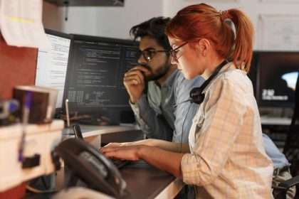 Companies Pay More Than $500,000 For Top Cybersecurity Talent: Report