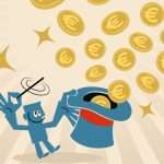Corporate Crowdfunding In The Eu Is Now Restricted By Bloc Wide