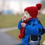 Counties With “epidemics” In Pediatric Pneumonia Cases – Whio Tv