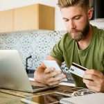 Credit Card Delinquencies Continue To Rise—who's Behind On Their Payments?