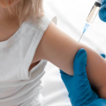 Critical Need For Influenza Vaccination In India
