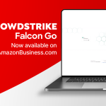 Crowdstrike Brings Ai Native Cybersecurity To Small Businesses