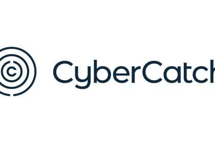 Cybercatch Announces Innovative Solution Enables Compliance With New Healthcare Industry