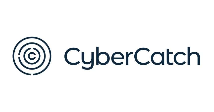Cybercatch Announces Innovative Solution Enables Compliance With New Healthcare Industry