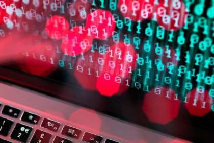 Cybersecurity Investor Ballistic Ventures Seeks $300 Million For New Fund