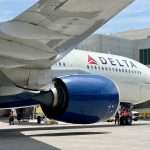 Delta Air Lines Cuts Two Routes Via Laguardia, Adds Flight
