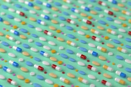 Digital Pharmacy Startup Truepill Says Hackers Accessed Sensitive Data Of