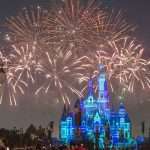 Disney Earnings: Company Plans Another $2 Billion In Cost Cuts