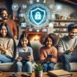 Eset Unifies Consumer Cybersecurity Products With New Home Subscription
