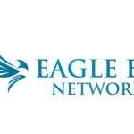 Eagle Eye Networks And Immix Integration Brings Revolutionary Professional Video