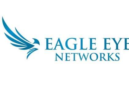 Eagle Eye Networks And Immix Integration Brings Revolutionary Professional Video