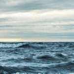 Earth's Secret Oceans Discovered Hold More Water Than Surface