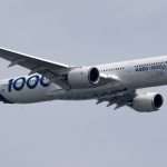 Emirates Orders 15 Airbus A350 900s Following Engine Row For Large