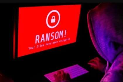 Enterprise Vigilance Reduces Dwell Time Of Ransomware Attacks By 72%